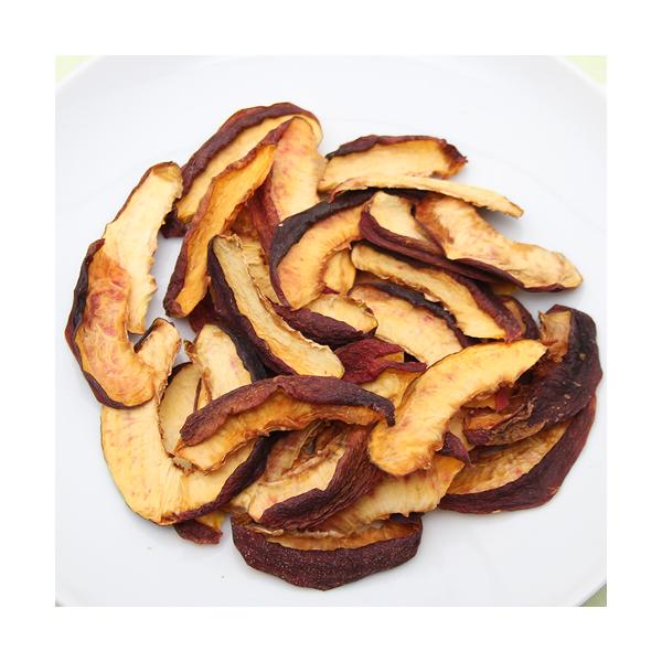 Y@lN^@TO@p̂@hCt[c@Y@F