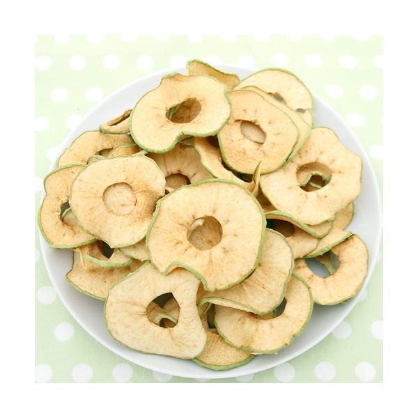 쌧Y@񂲁@UOiPT×S܁j@hCt[c@Y@Y@F