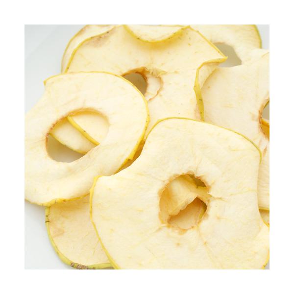 Y@F񂲁@UOiPT×S܁j@hCt[c@Y@F