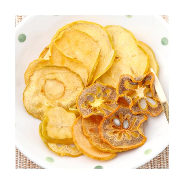 Y@܁`@QO@p̂@hCt[c@@nX^[@Y@F