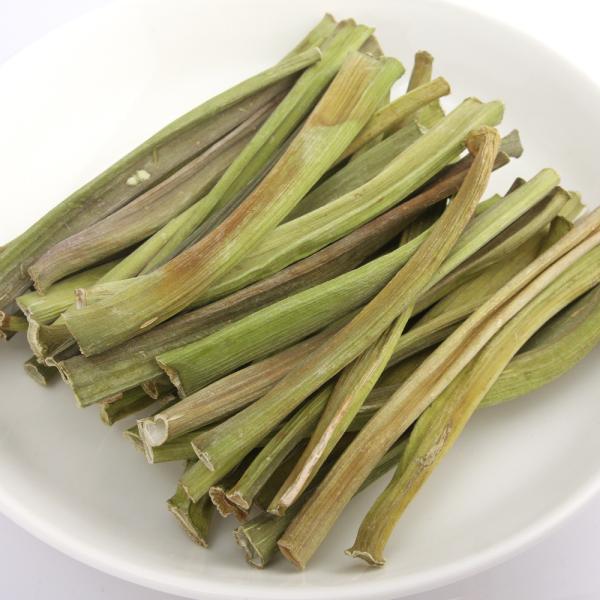 Y@󂠂@ppC̗ťs@UO@؁@p̂@Y@F@@bg@ыPA