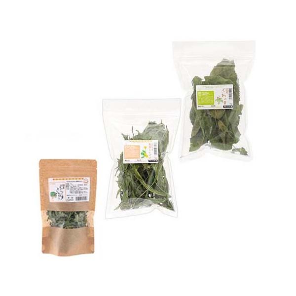 k@hC[tRZbgi̗tEubR[̗tEۂۂ̗tjtr`x`l`