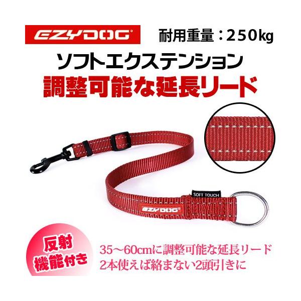 @[h@C[W[hbO@[h@\tgGNXeV@bh