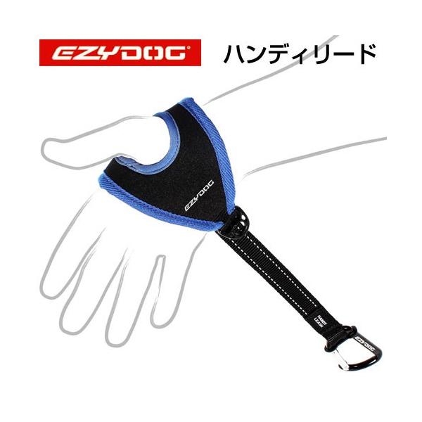 @[h@C[W[hbO@nfB[h@ubN