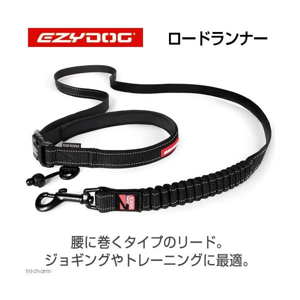 @[h@C[W[hbO@[hi[@ubN