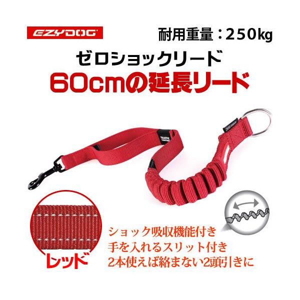 @[h@C[W[hbO@[h@[VbN@GNXeV@bh