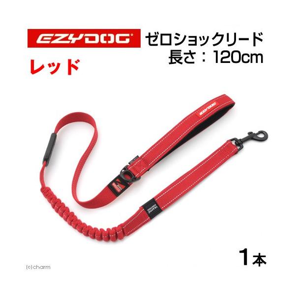 @[h@C[W[hbO@[VbN@PQO@bh