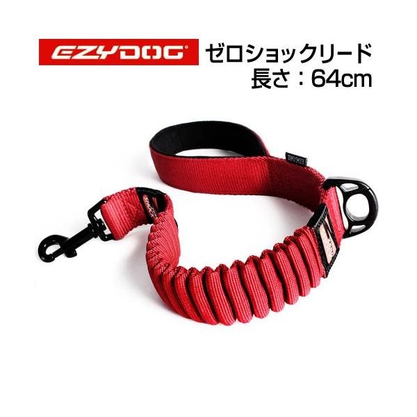 @[h@C[W[hbO@[VbN@US@bh