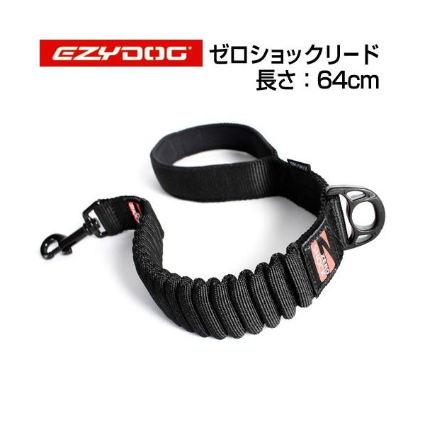 @[h@C[W[hbO@[VbN@US@ubN