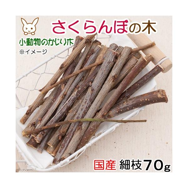 ؁@Y@ڂ̖؁@׎}@VO@@@@nX^[@``