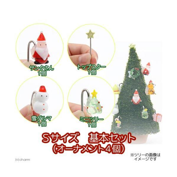 Xc[p@KXI[ig@rTCY{ZbgiI[igSj@NX}X@I[ig@KX