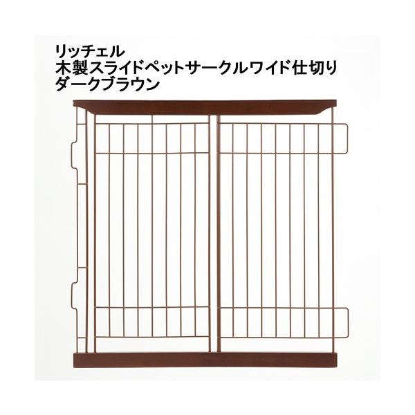 b`F@ؐXChybgT[NChd؂@_[NuE@pp[c