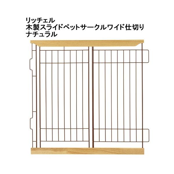 AEgbgi@b`F@ؐXChybgT[NChd؂@i`@pp[c@󂠂