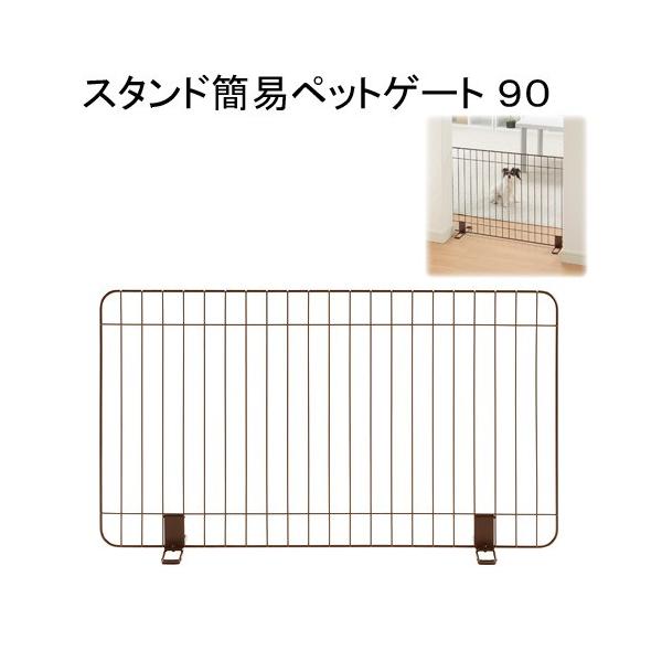 b`F@X^hȈՃybgQ[gXO@^@^@Q[g@llP_