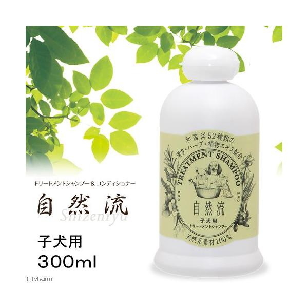 R@qp@Vv[@ROO@@L@Vv[@Y