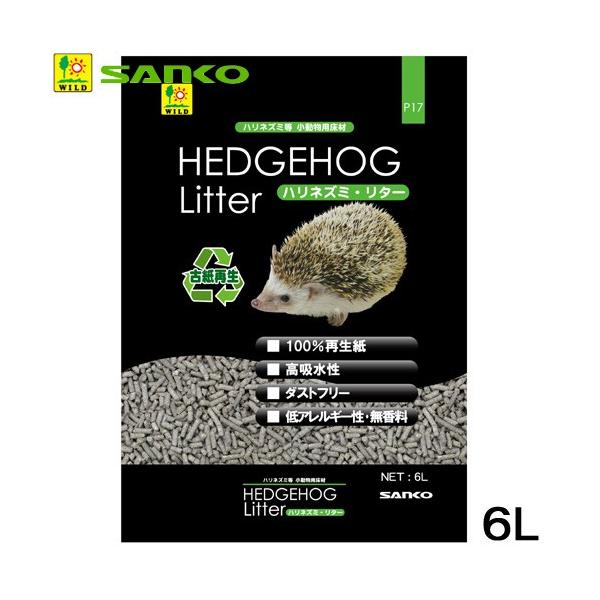 OW@nlY~^[@Uk@ށ@ł܂@R₹