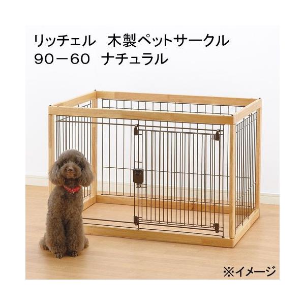 b`F@ؐybgT[N@XO|UO@i`@PWOTCY