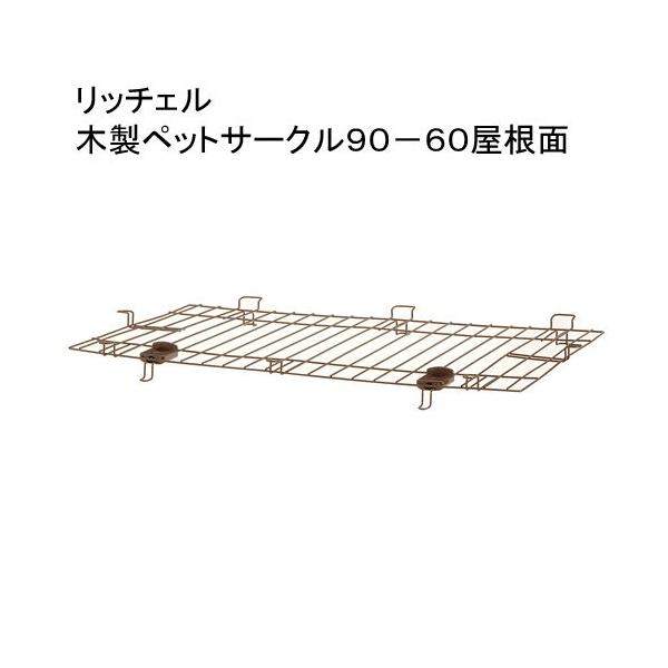 b`F@ؐybgT[N@XO|UO@ʁ@pp[c