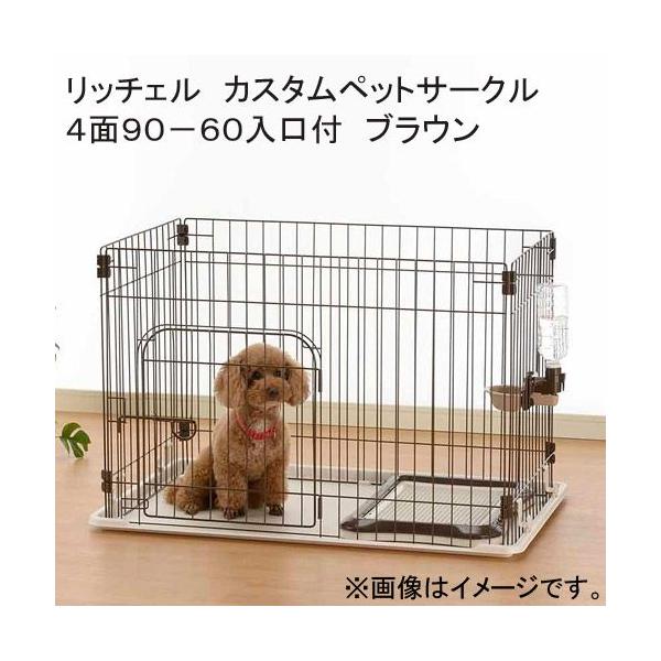 b`F@JX^ybgT[NSʂXO|UOt@uE@T[N@^