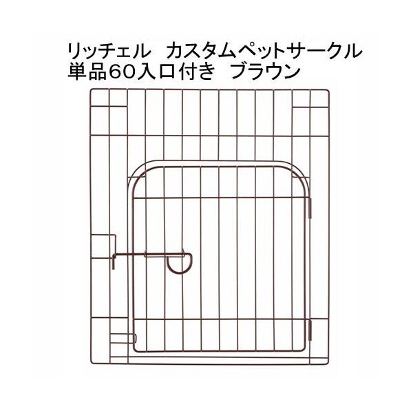 b`F@JX^ybgT[N@PiUOt@uE@IvVp[c