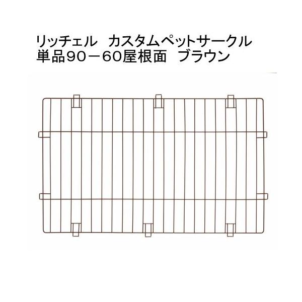 b`F@JX^ybgT[N@PiXO|UOʁ@uE@IvVp[c