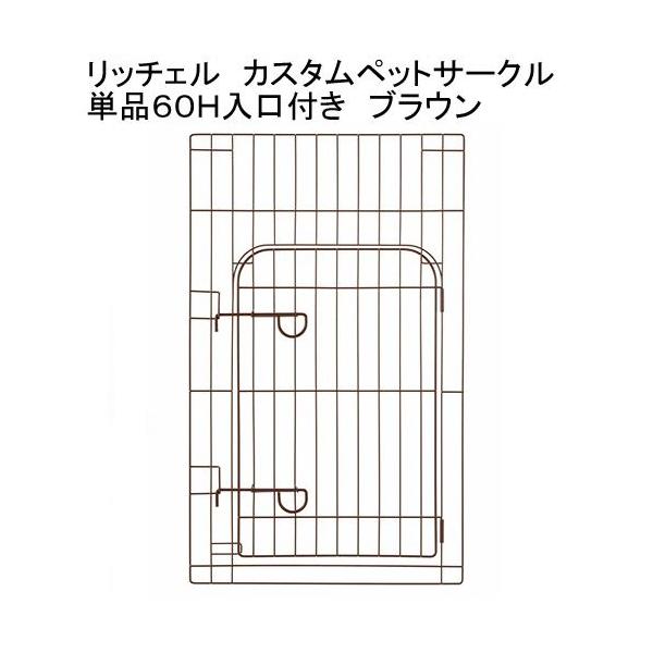 b`F@JX^ybgT[N@Pi@UOgt@uE@IvVp[c