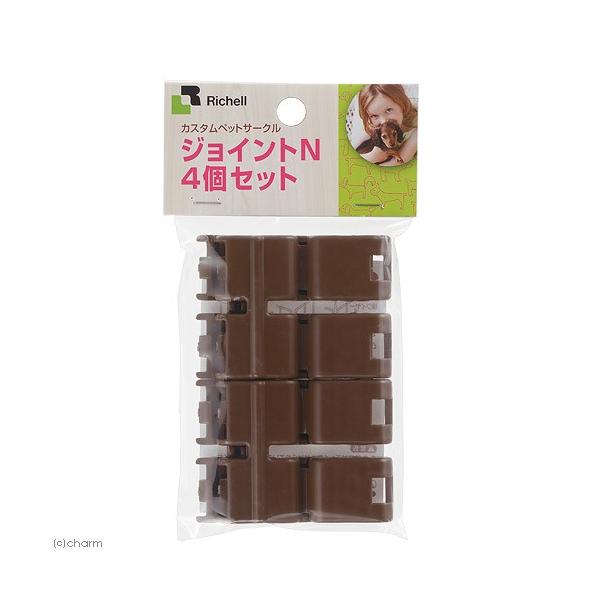 b`F@JX^ybgT[N@WCgmSZbg@uE@IvVp[c