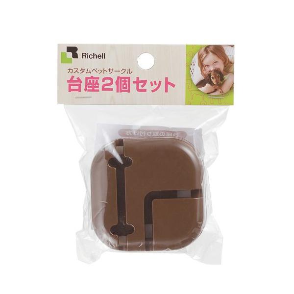 b`F@JX^ybgT[N@QZbg@uE@IvVp[c