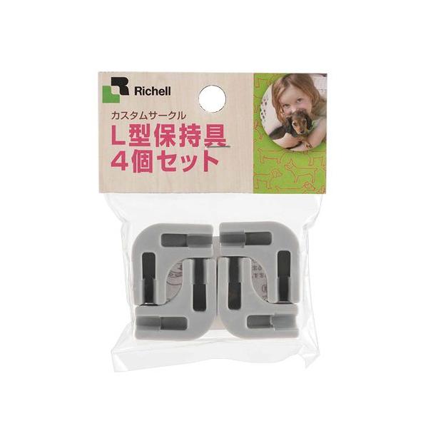 AEgbgi@b`F@JX^ybgT[N@k^ێSZbg@IvVp[c@󂠂