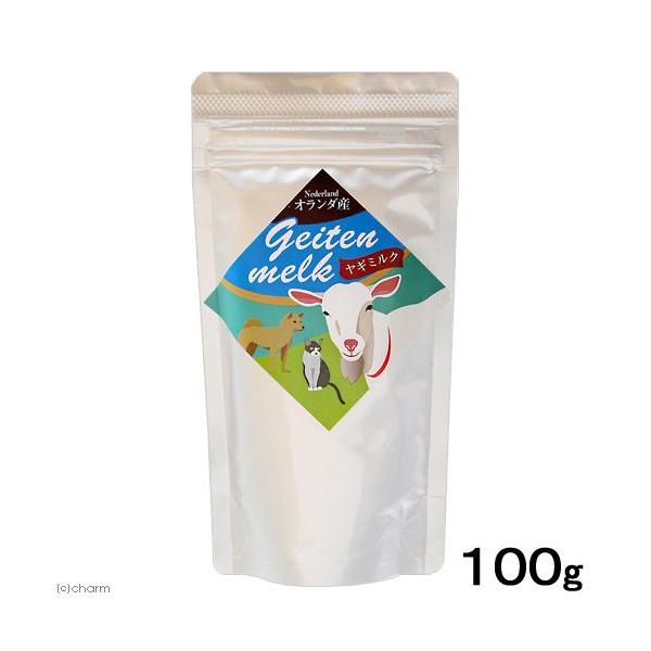 ~N{܁@I_Y@M~N@POO@S@@L@@~N