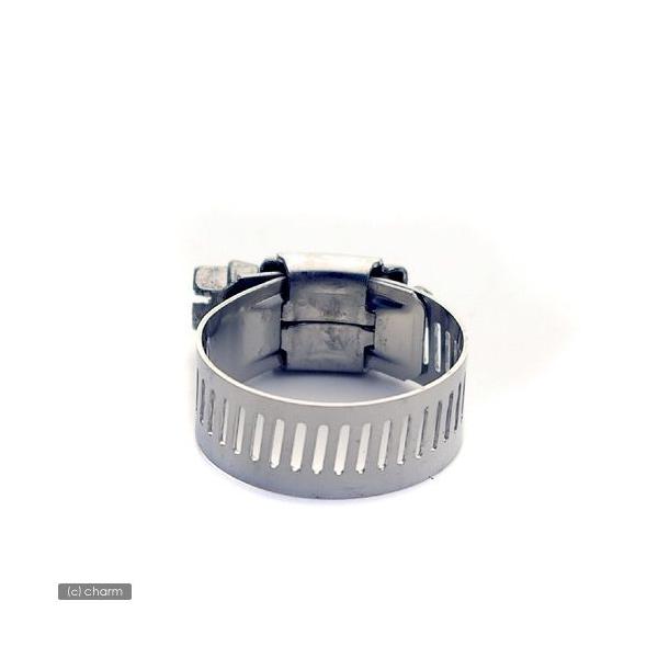 hoseband　horei_bandg　アクアリウム用品　_gardening　管材各種　器具　配管　ホース　パイプ　ホースバンド　ワイヤバンド　ワイヤーバンド　ホースクリップ　_aqua　4580295484403　opa2_delet...