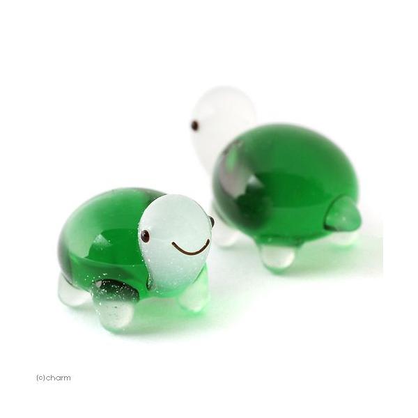 OXRNV@v`V[Y@uJiO[jv@P