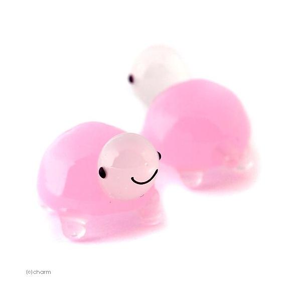 OXRNV@v`V[Y@uJisNjv@P