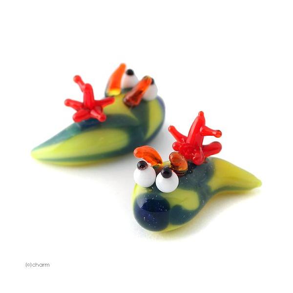 OXRNV@v`V[Y@uE~EV@_[Nu[v@P