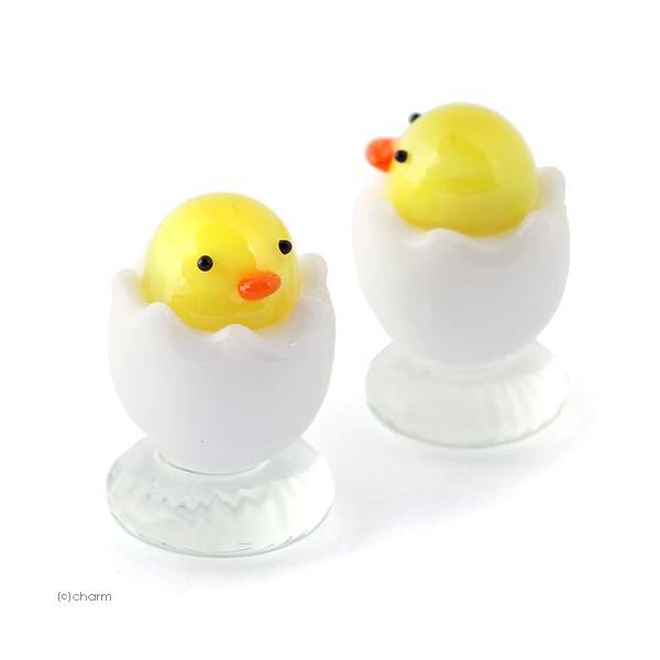 OXRNV@v`V[Y@uqRktv@P