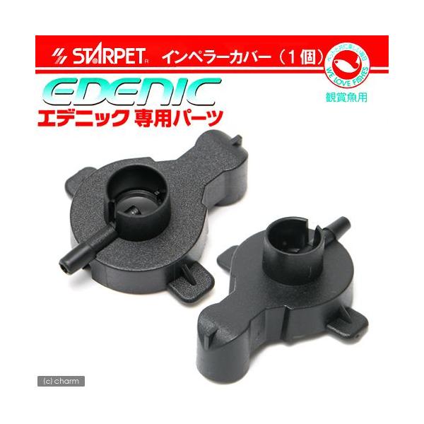 Xh[@GfjbNpp[c@Cy[Jo[@r|QRVW