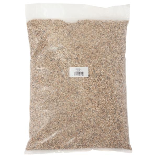 メーカー：(株)リーフ Leaf Corp bnrsangos　アクアリウム用品　hwlist　アクア用品　海水　未洗浄　サンゴ砂　ミディアム　＃３　mi_sango_M　１Ｌ　海水水槽用底砂　ＨＩＮ　20130819　_layout　_a...