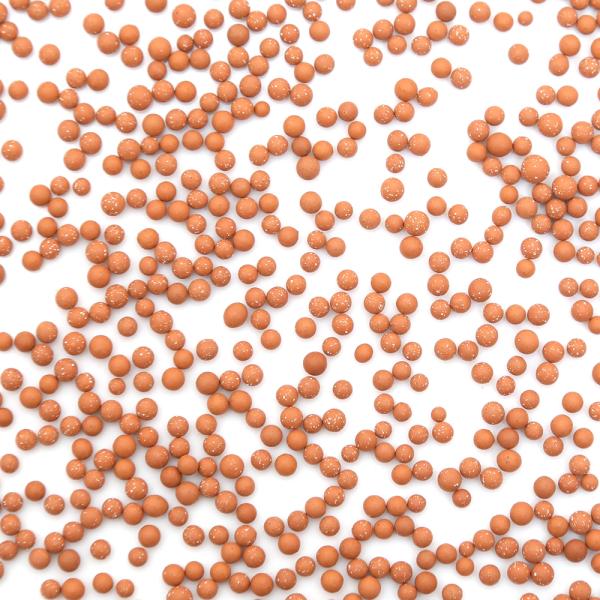 Čѐ΂ߍށ@΂܁@aR@TOOk