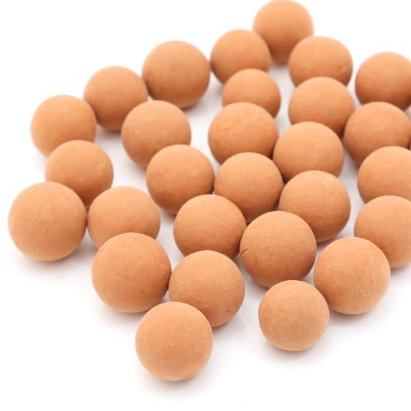 Čѐ΂ߍށ@΂܁@aQR@TOOk