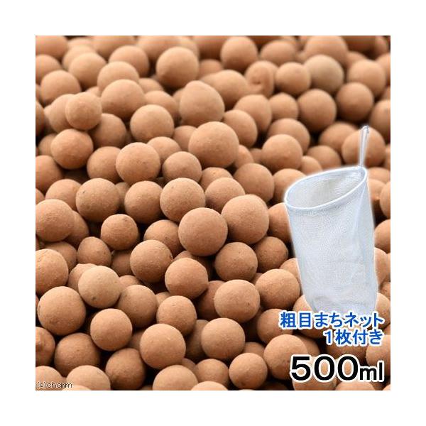 Čѐ΂ߍށ@΂܁@aR@TOOk@eڂ܂lbgPt