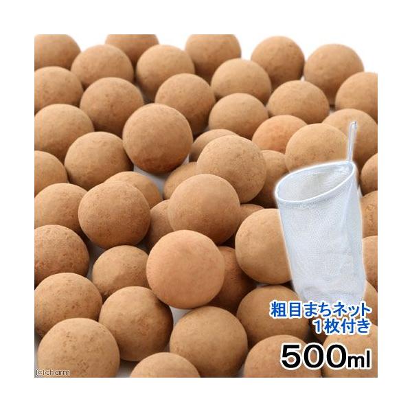 Čѐ΂ߍށ@΂܁@aQR@TOOk@eڂ܂lbgPt