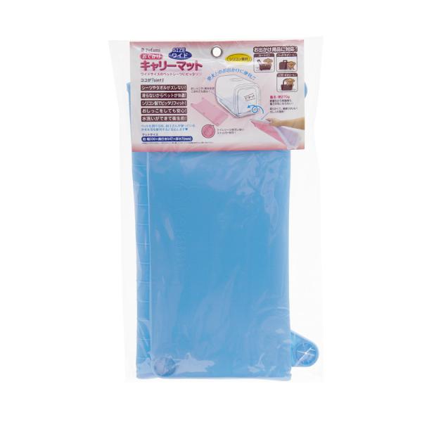 ^[L[@L[}bg@Ch@Cgu[@RR×TSDV@L[@}bg@@L