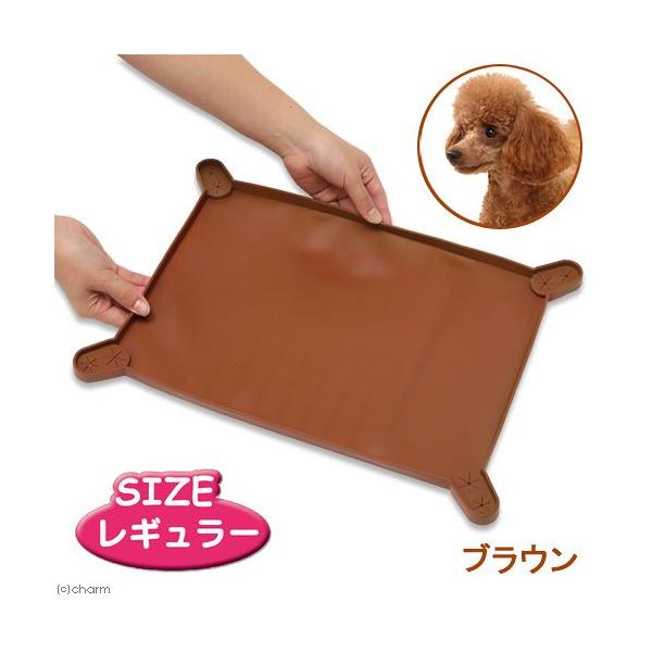 ^[L[@mdvgC}bg@M[@uE@SRDV×RPDV@pgC