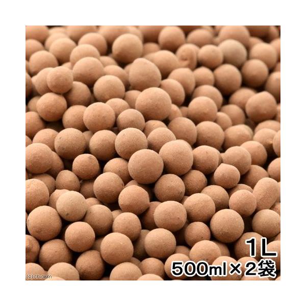 Čѐ΂ߍށ@΂܁@aR@PkiTOOk×Qj