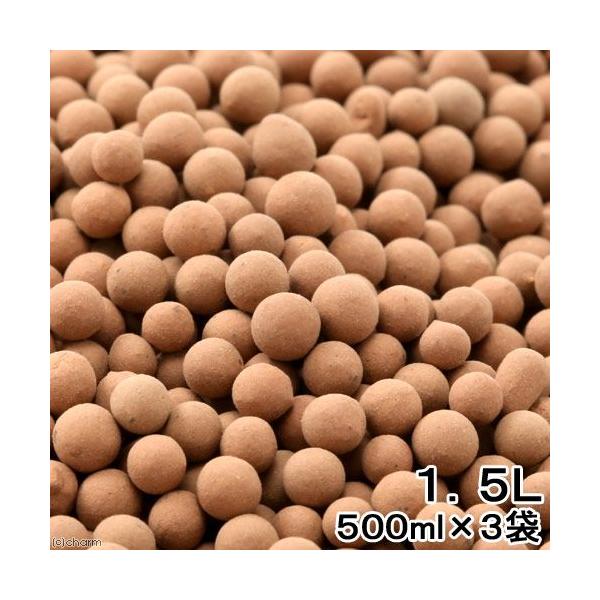 Čѐ΂ߍށ@΂܁@aR@PDTkiTOOk×Rj