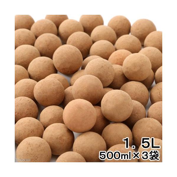 Čѐ΂ߍށ@΂܁@aQR@PDTkiTOOk×Rj