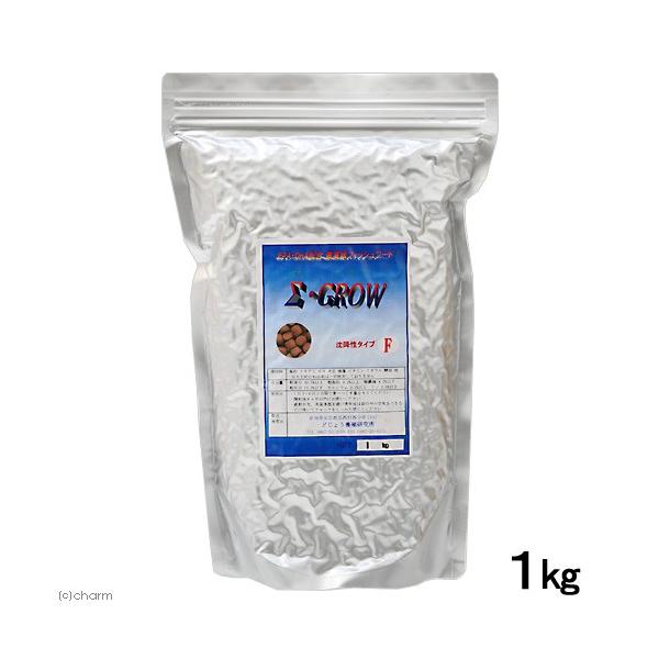 VO}@OE@ei~Aybg^Cvj@P@^C@C@a@t[h@nD