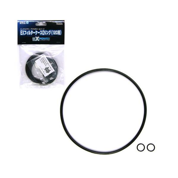 eg@tB^[P[XnOi[dwAdwʁ@PQOpj