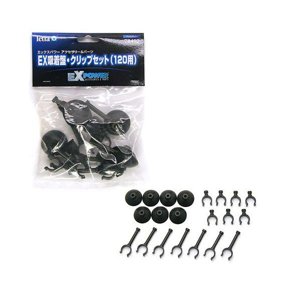 eg@dwzՁENbvZbgiPQOpj