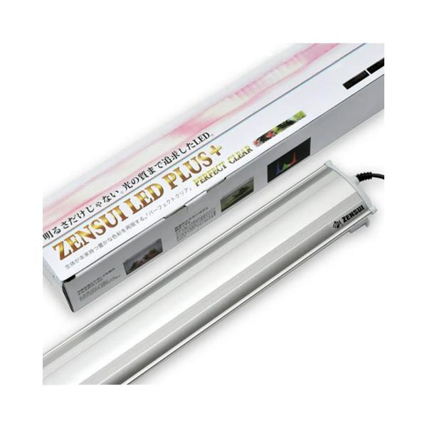 90cm 水槽 照明の人気商品 通販 価格比較 価格 Com